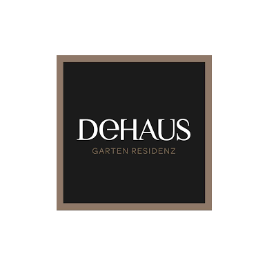 Dehause Garten Residenz